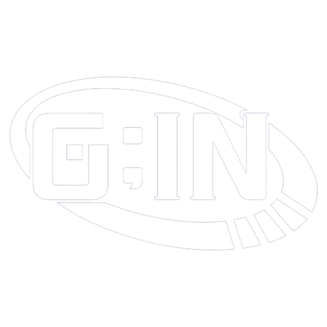 로고